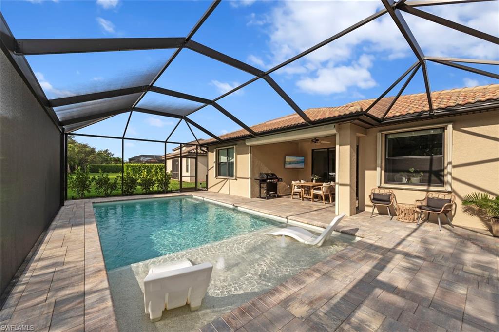 20247 Cypress Shadows BLVD photo 10