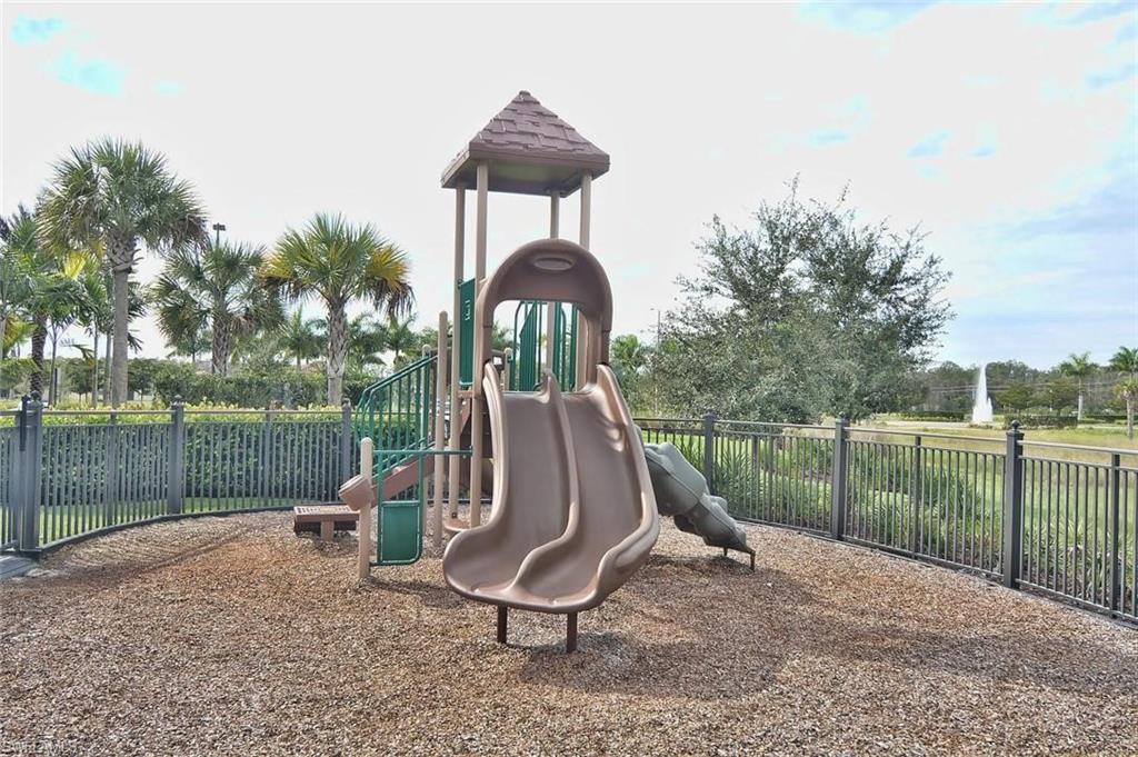 20247 Cypress Shadows BLVD photo 45