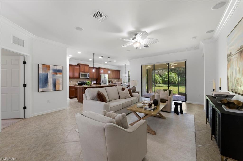 20247 Cypress Shadows BLVD photo 18