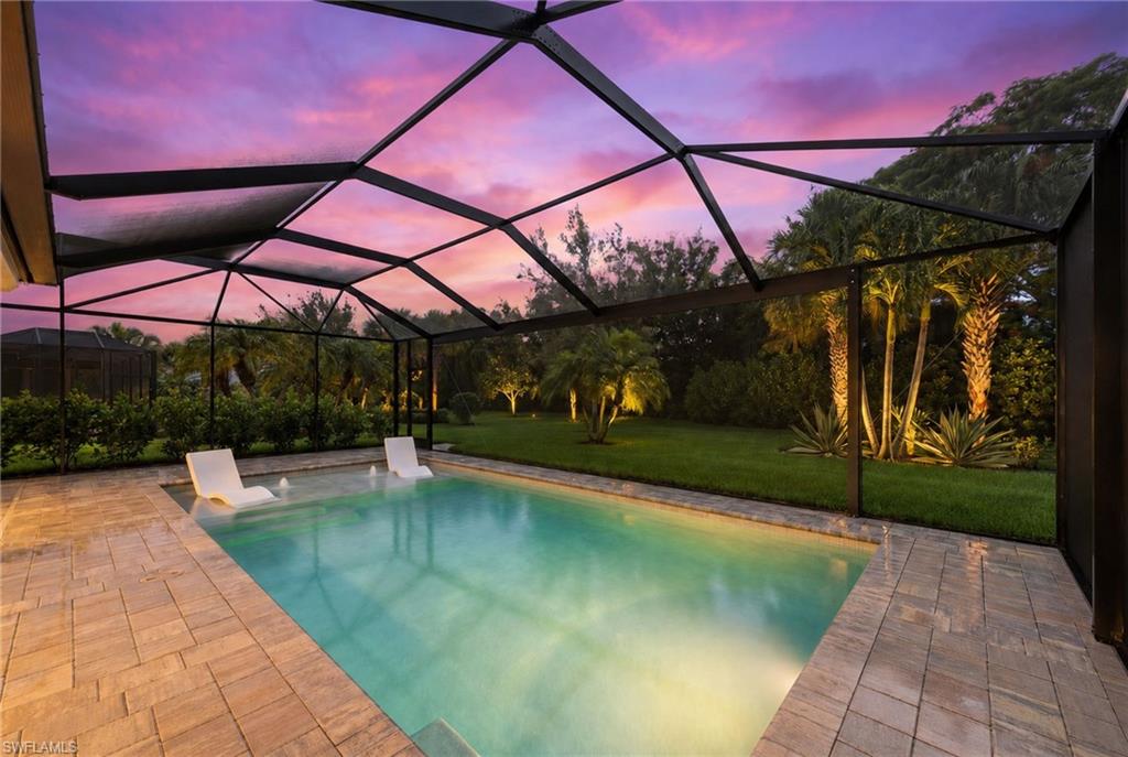 20247 Cypress Shadows BLVD photo 8