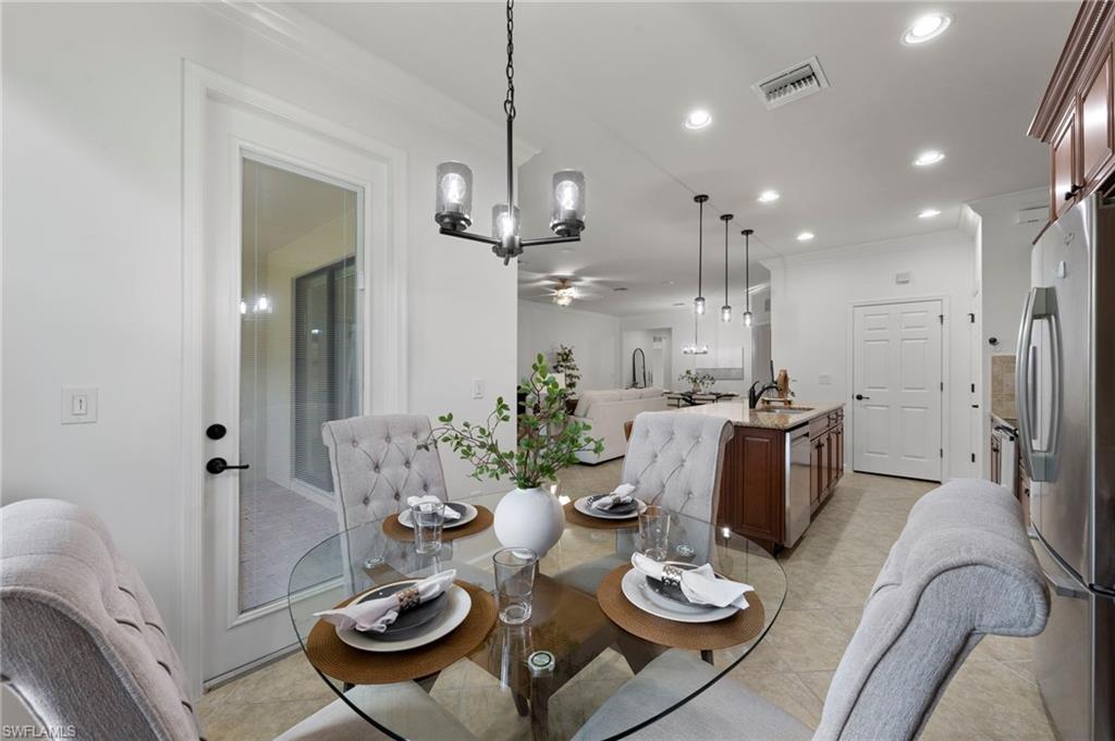 20247 Cypress Shadows BLVD photo 25