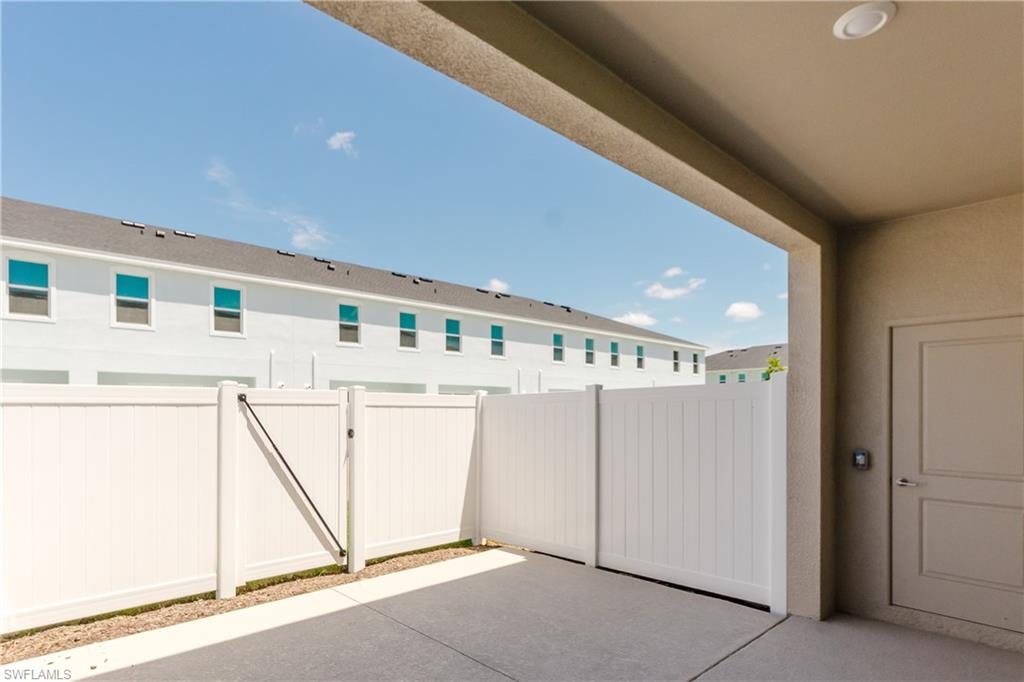 14819 WHITE PEARL RD photo 23