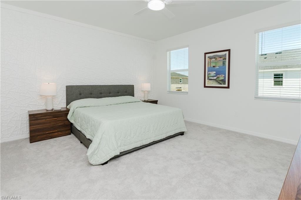14819 WHITE PEARL RD photo 13