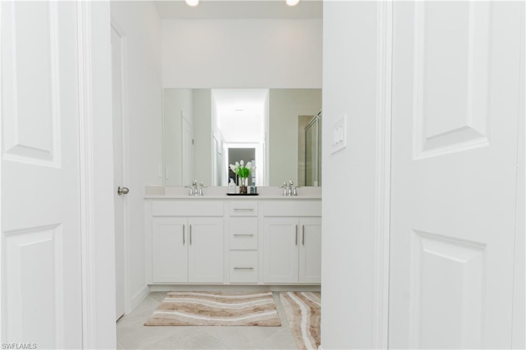 14819 WHITE PEARL RD photo 16