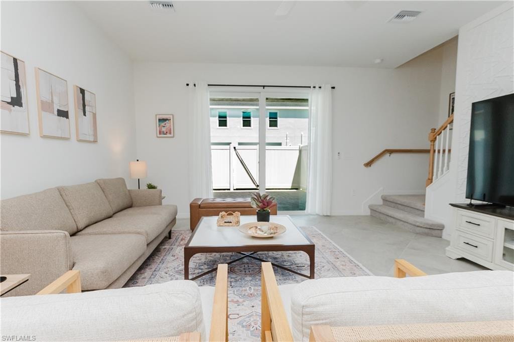 14819 WHITE PEARL RD photo 9
