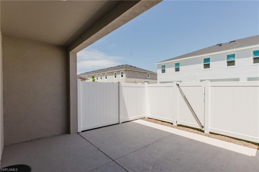 14819 WHITE PEARL RD photo 24