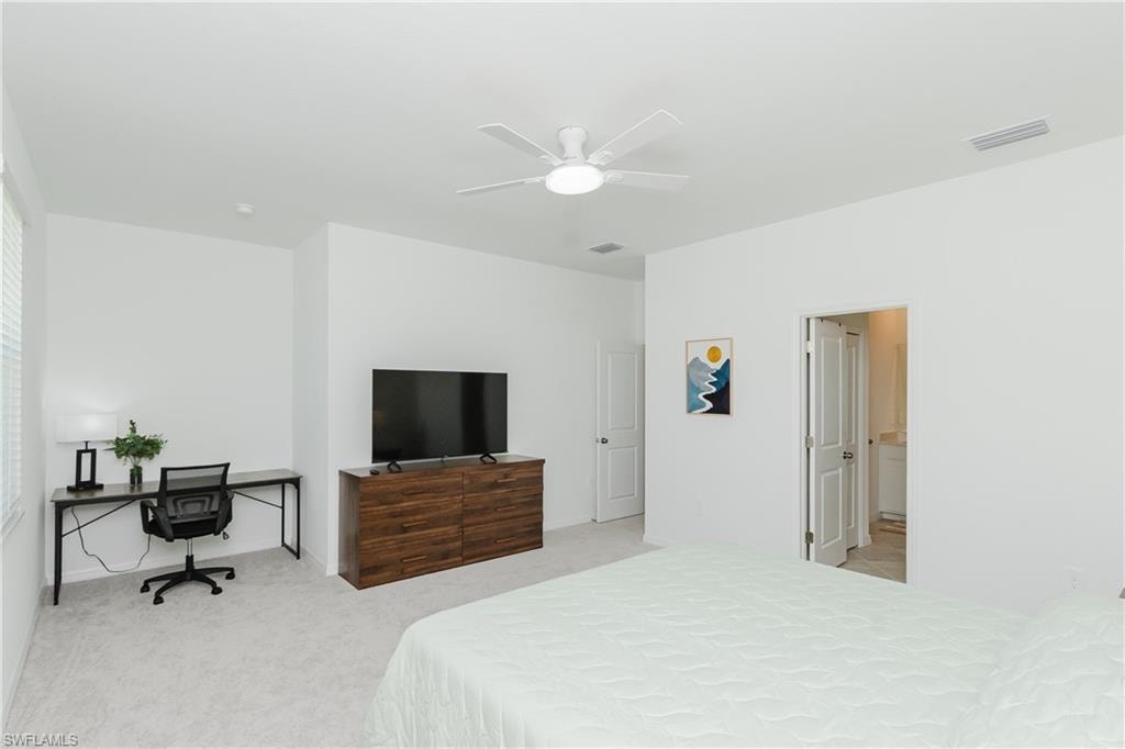 14819 WHITE PEARL RD photo 14