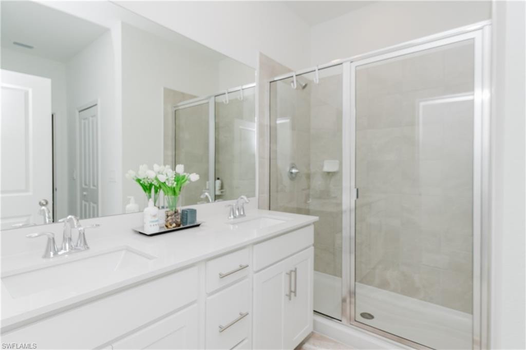 14819 WHITE PEARL RD photo 15