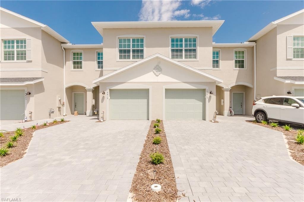 14819 WHITE PEARL RD photo 25