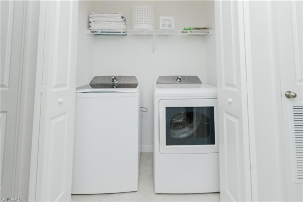 14819 WHITE PEARL RD photo 21