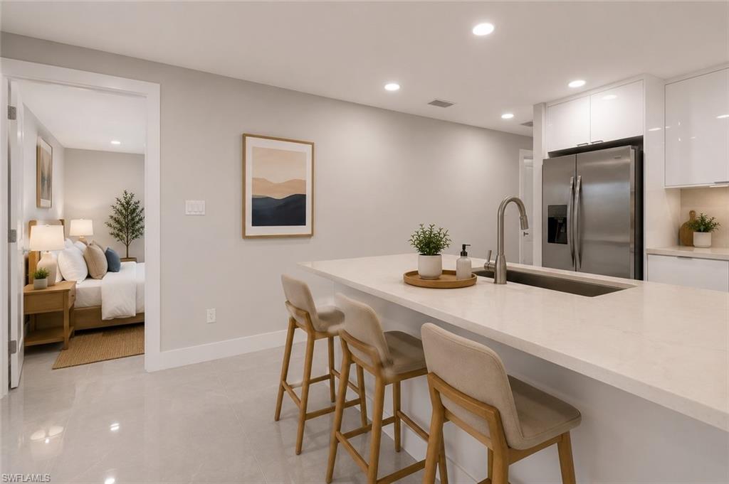 5137 26 ST SW photo 13