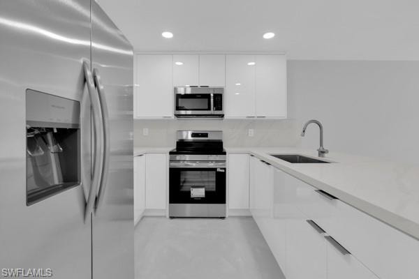5137 26 ST SW photo 16