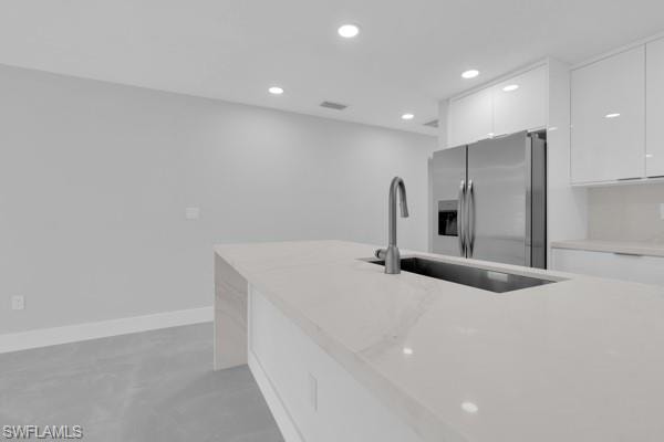 5137 26 ST SW photo 12