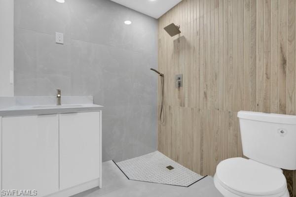 5137 26 ST SW photo 7