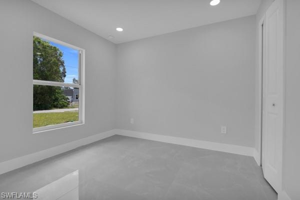 5137 26 ST SW