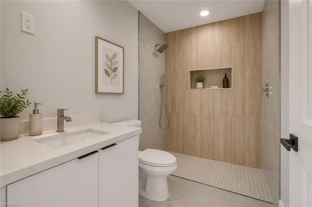 5137 26 ST SW photo 20