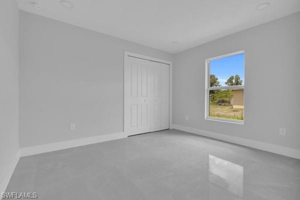 5137 26 ST SW photo 9