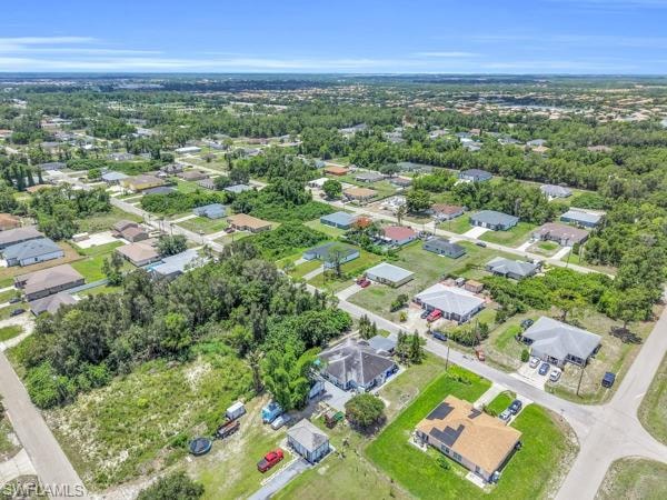 5137 26 ST SW photo 24