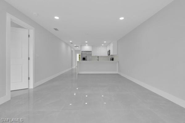 5137 26 ST SW photo 14
