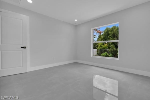 5137 26 ST SW photo 18