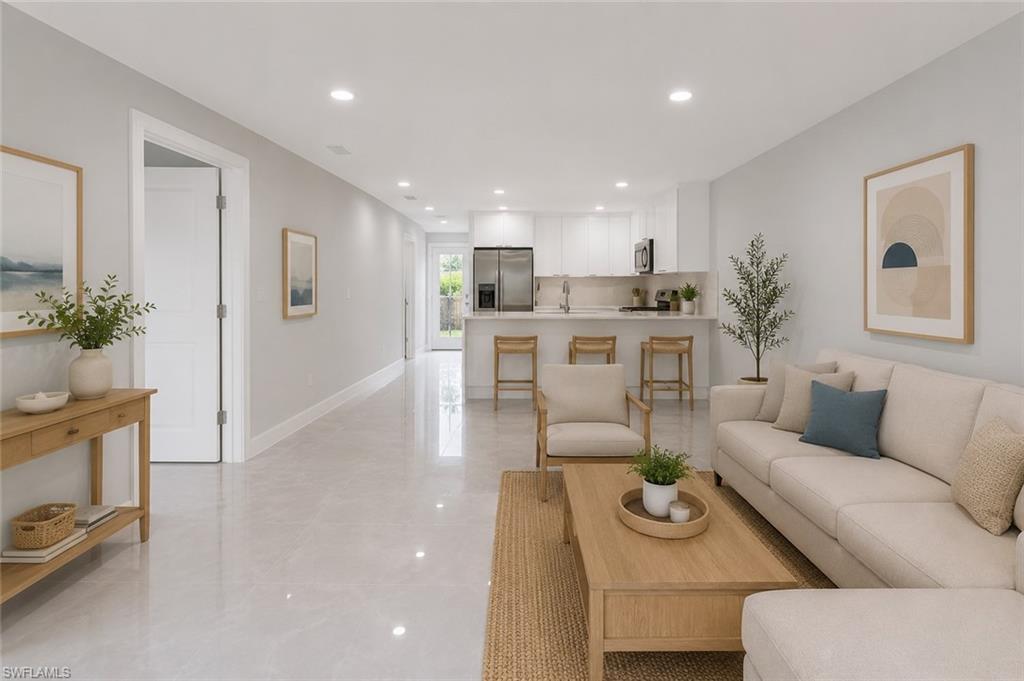 5137 26 ST SW photo 15