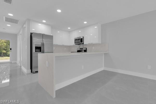 5137 26 ST SW photo 11