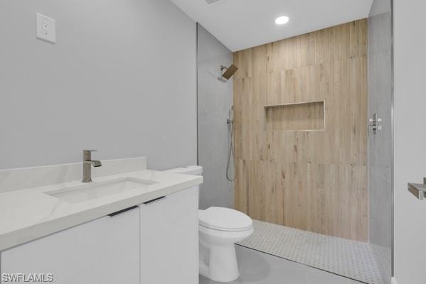 5137 26 ST SW photo 19