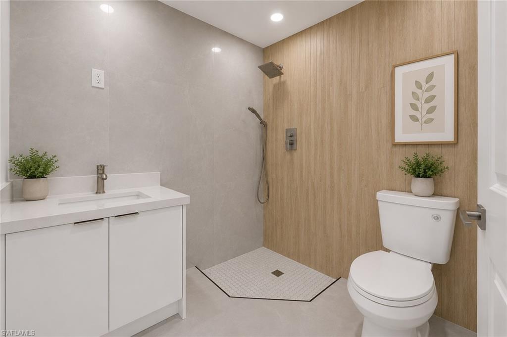 5137 26 ST SW photo 8