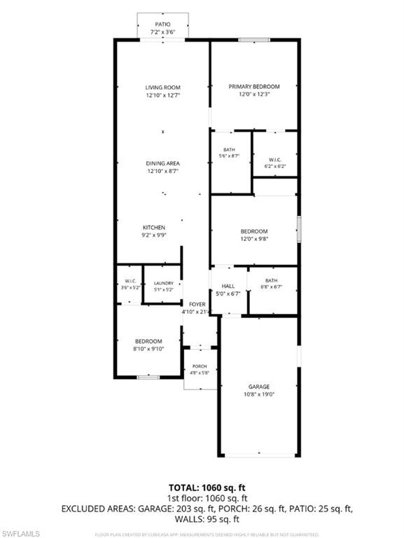 5137 26 ST SW photo 21