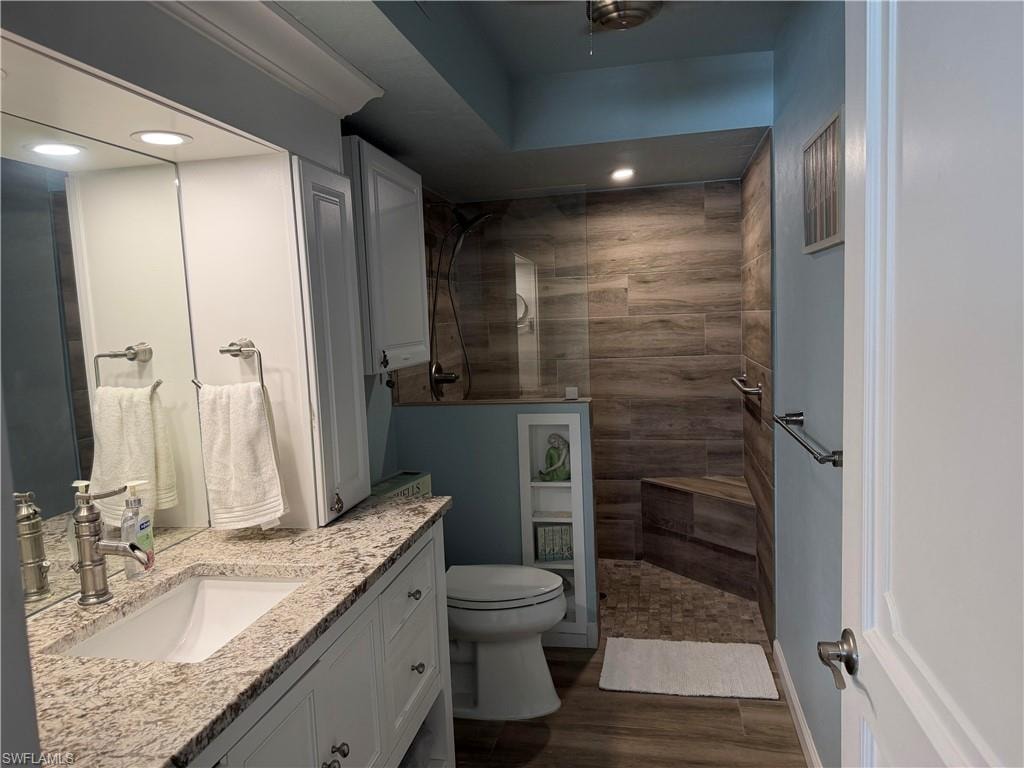 6400 Estero BLVD 403 photo 6