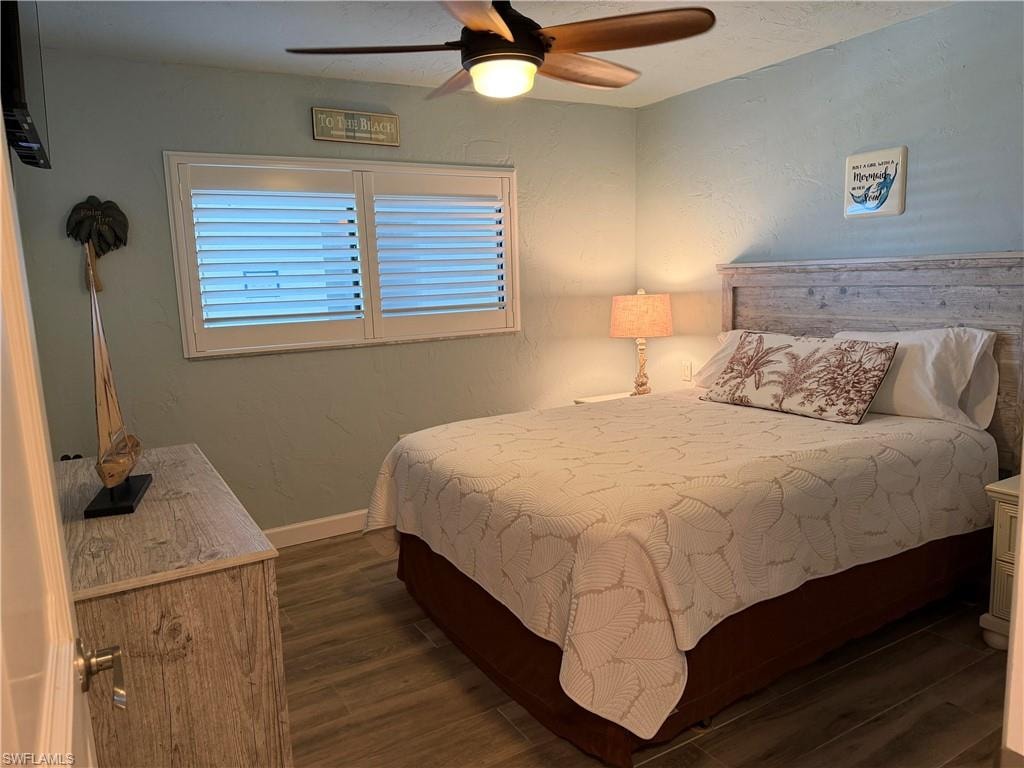 6400 Estero BLVD 403 photo 7