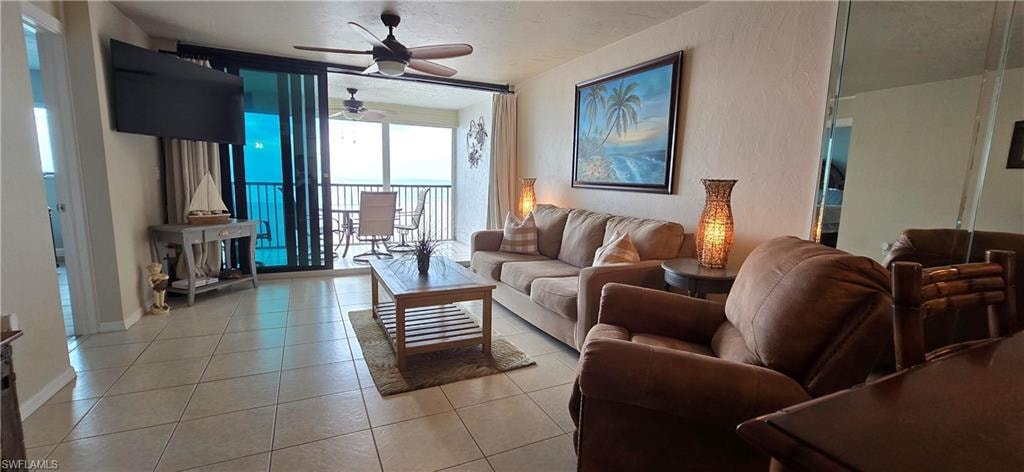 6400 Estero BLVD 403