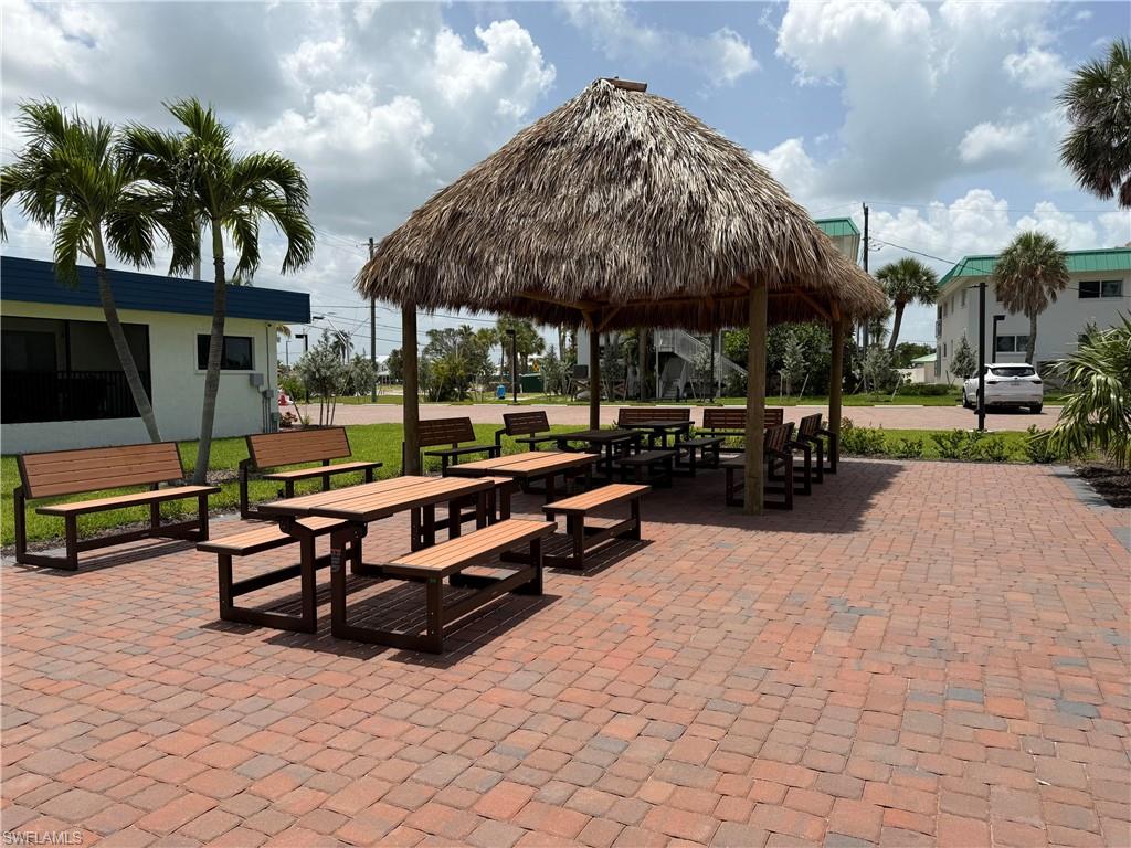6400 Estero BLVD 403 photo 20
