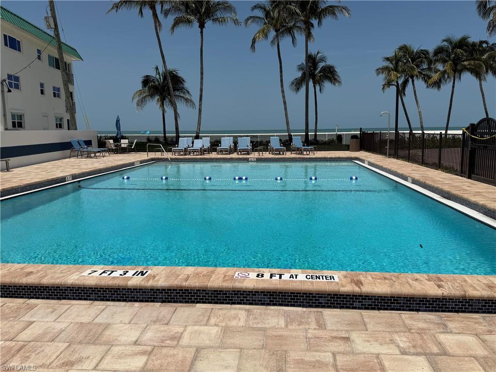 6400 Estero BLVD 403 photo 18