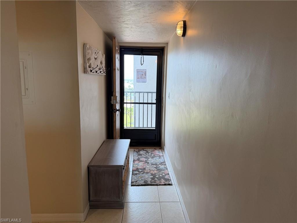 6400 Estero BLVD 403 photo 11