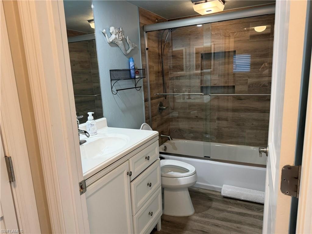 6400 Estero BLVD 403 photo 8