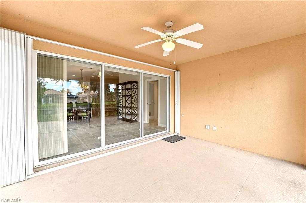 8141 Xenia LN photo 23