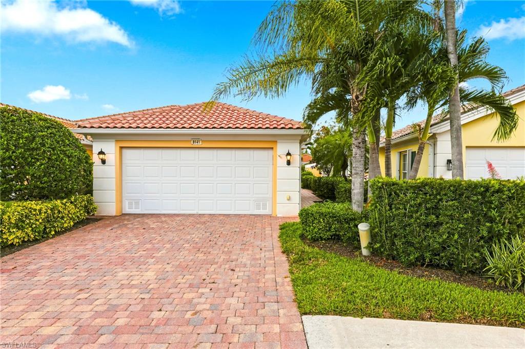 8141 Xenia LN
