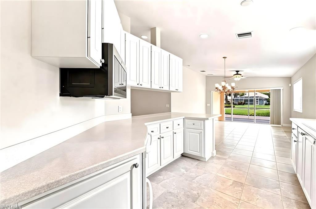 8141 Xenia LN photo 6