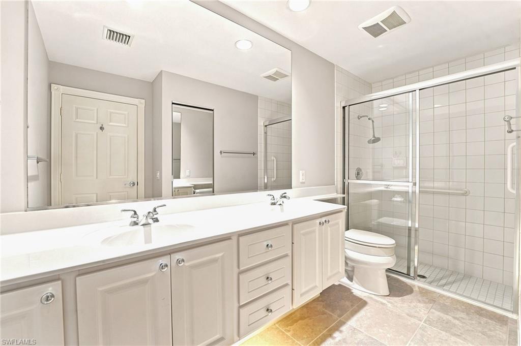 8141 Xenia LN photo 13
