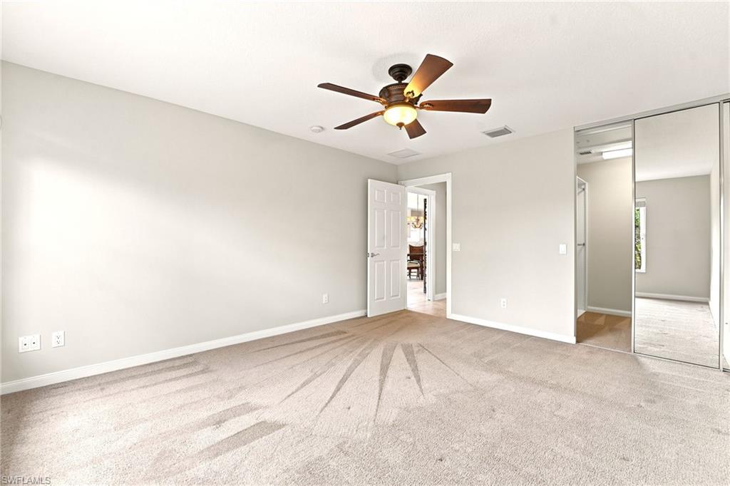 8141 Xenia LN photo 17