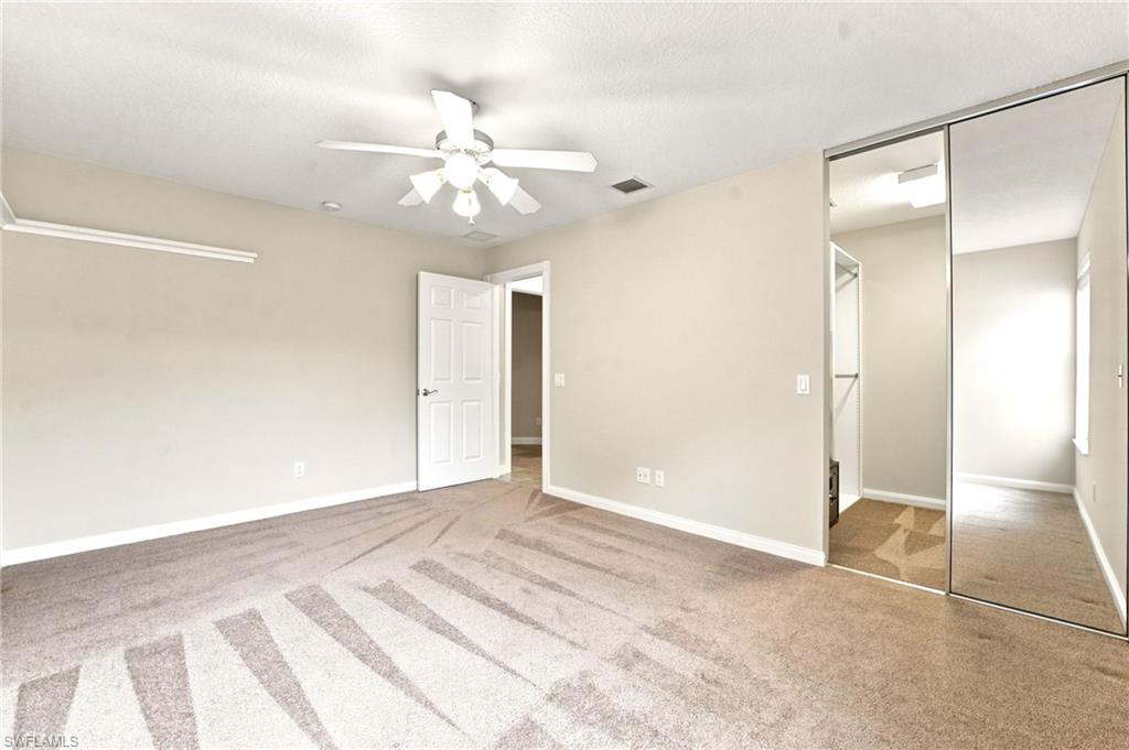 8141 Xenia LN photo 16