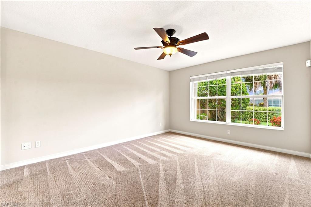 8141 Xenia LN photo 12
