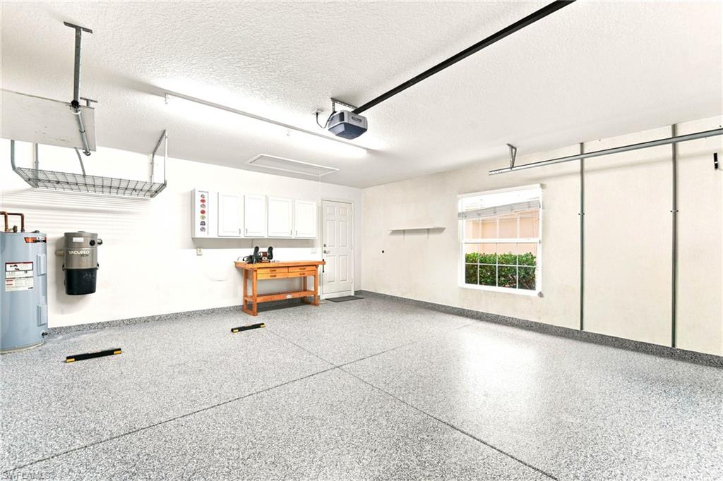 8141 Xenia LN photo 26