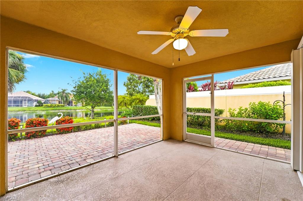 8141 Xenia LN photo 22