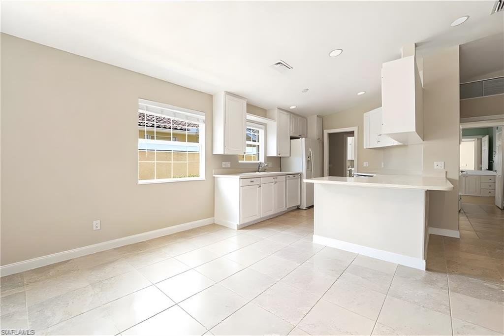 8141 Xenia LN photo 7
