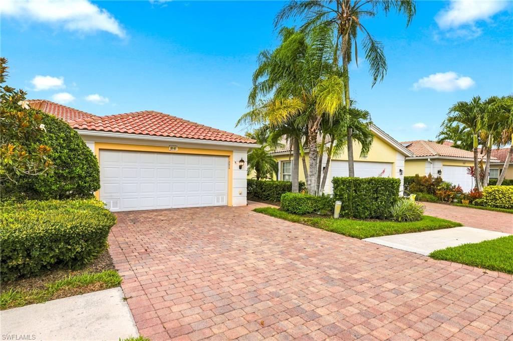 8141 Xenia LN