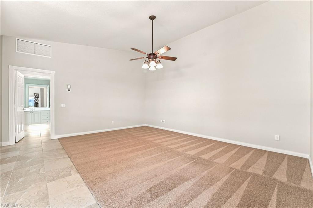 8141 Xenia LN photo 9