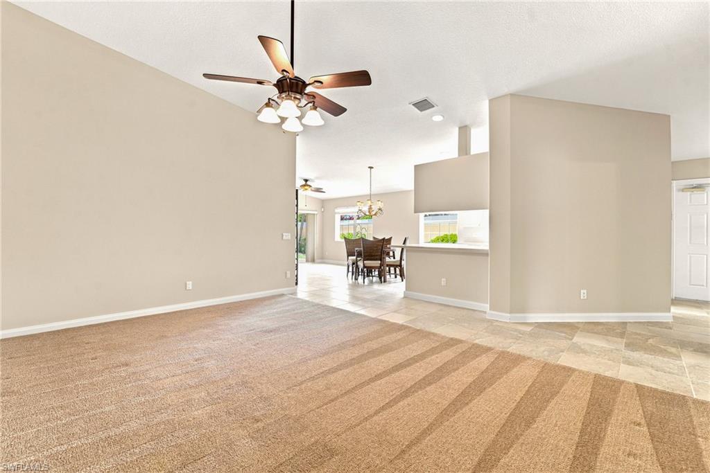8141 Xenia LN photo 10