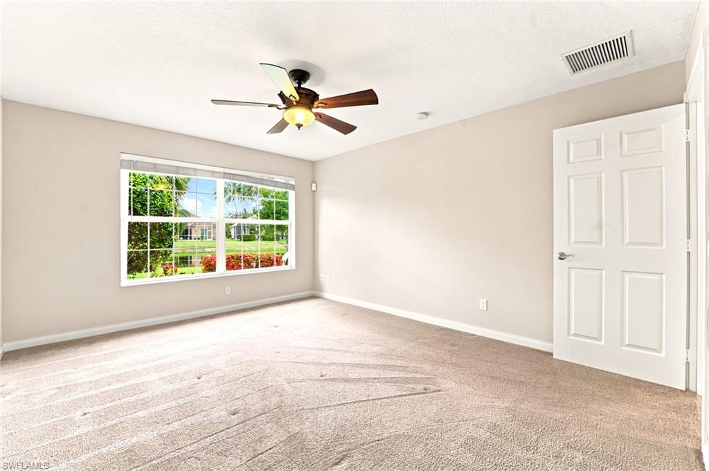 8141 Xenia LN photo 18